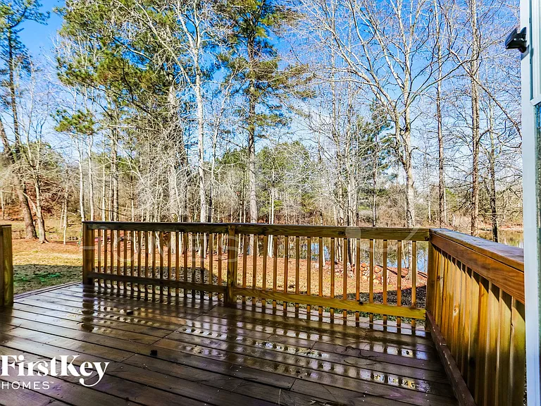 1252 Clearwater Dr — Photo 14