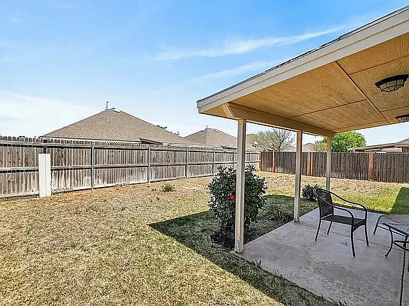 1115 Milltown Rd — Photo 38