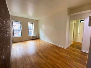 226 E 29th St #44, New York, NY 10016