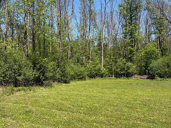 4th image of 5659 Georgia Shore Lot 4-2 Road