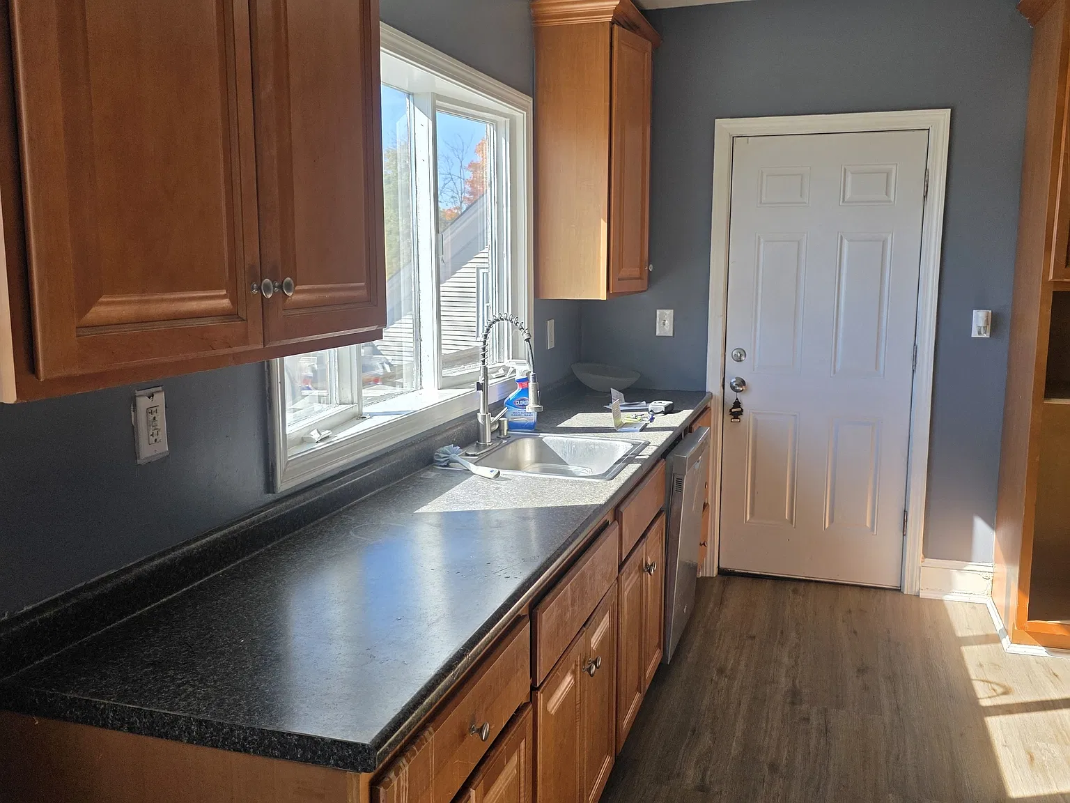 6-8 Elm Street - 3 — Photo 3