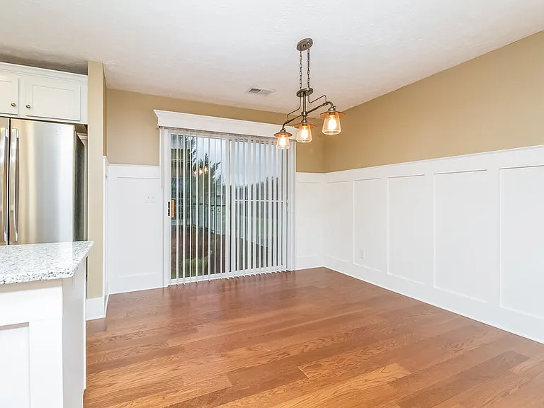 2961 Buckner Ln — Photo 6