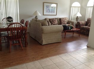 222 Lake Shore Pkwy, Davenport, FL 33896