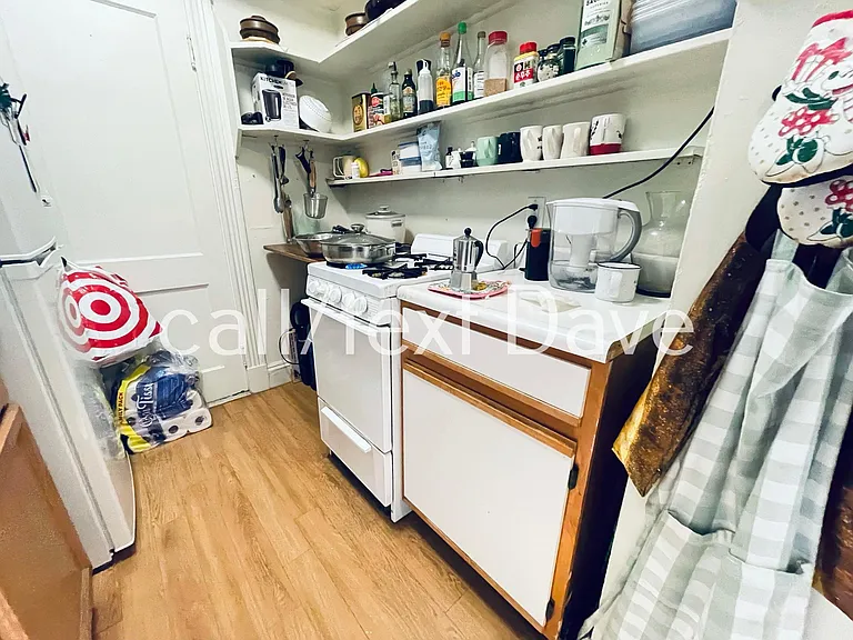 235 Park Dr #11 — Photo 13