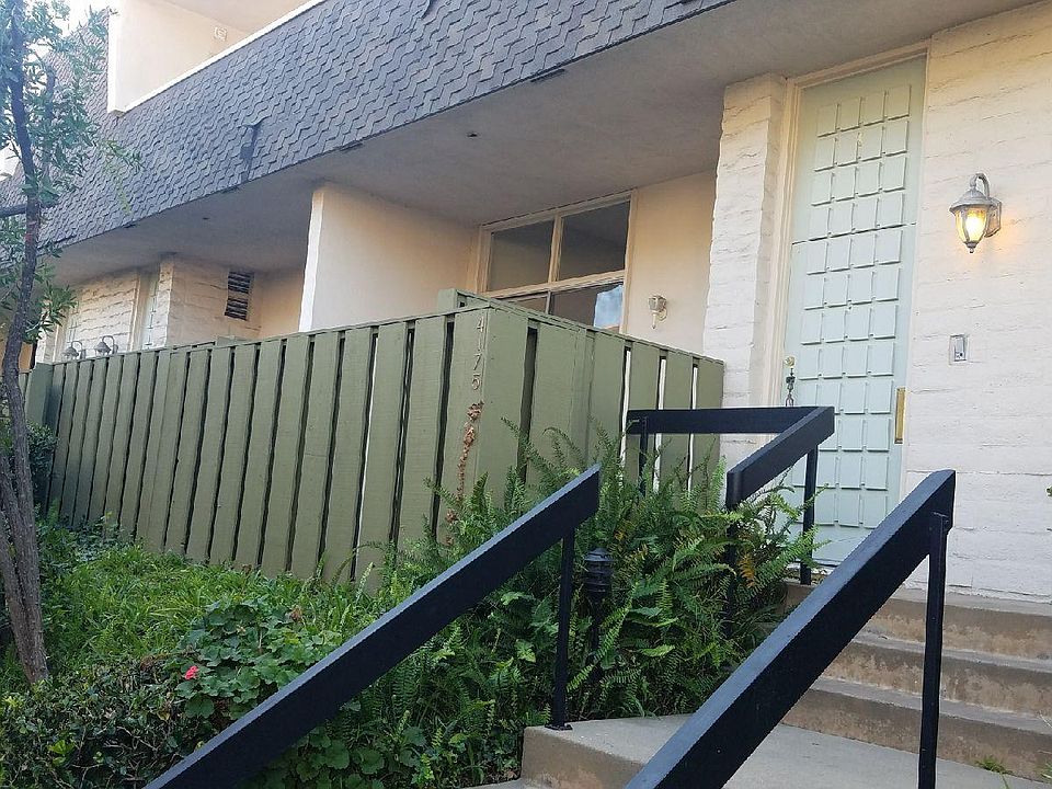 1st image of 4175 W Sarah St