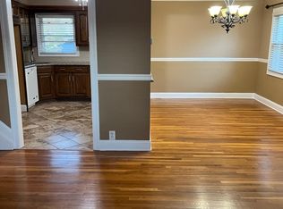 75 Emerson Rd, Clark, NJ 07066