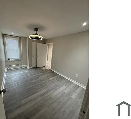 2242 Fraley St — Photo 13