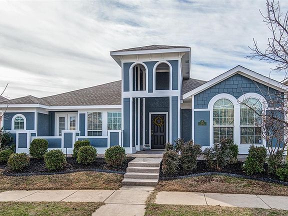 4th image of 858 Caudle Ln