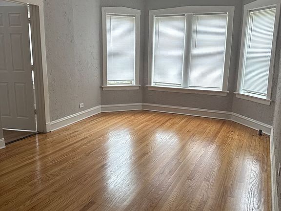 5th image of 6619 S Greenwood Ave #2A