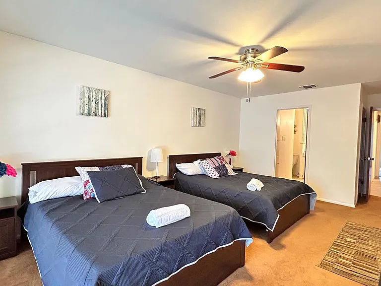 6216 Rue Marielyne St — Photo 17