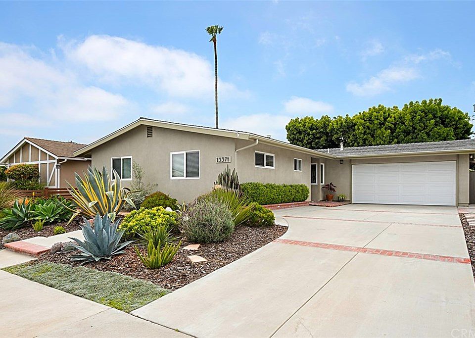 1st image of 13371 Anawood Way