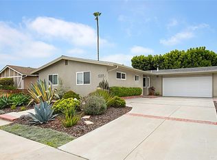 13371 Anawood Way, Westminster, CA 92683