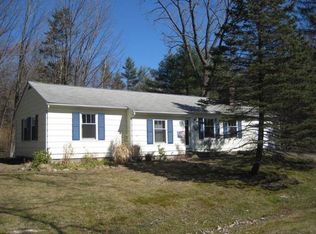 6 Birch Tree Dr, Woodstock, NY 12498