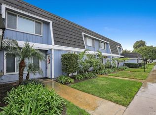 21189 Sailors Bay Ln, Huntington Beach, CA 92646