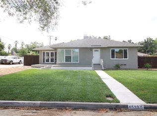 4530 Cover St, Riverside, CA 92506