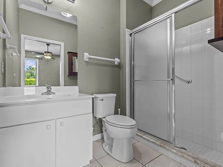 2663 Eagle Greens Dr — Photo 13