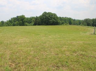 181 Murray Ln, London, KY 40741