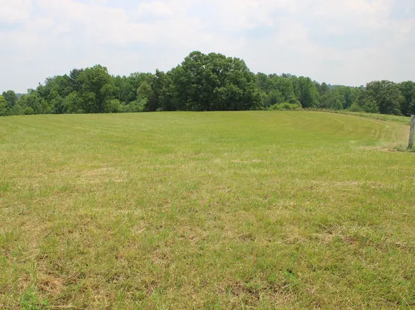 181 Murray Ln, London, KY 40741