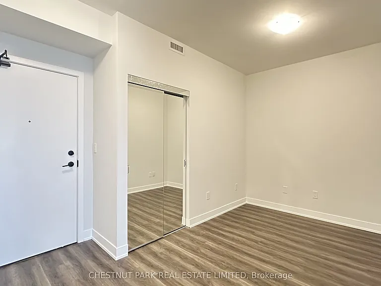 430 Square One Dr #1305 — Photo 5