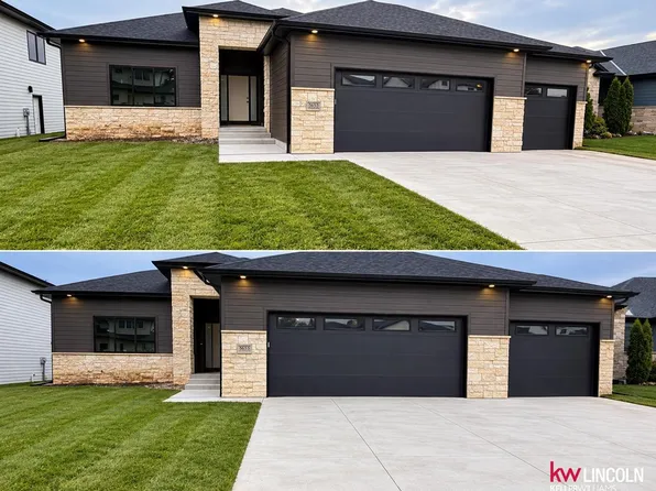 3653 Wilderness Hills Blvd, Lincoln, NE 68516
