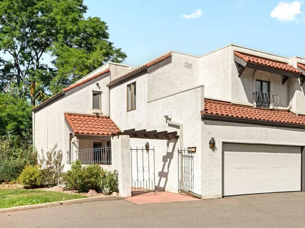 4845 Old Post Cir, Boulder, CO 80301