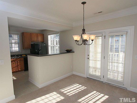 5th image of 1333 Arborgate Cir