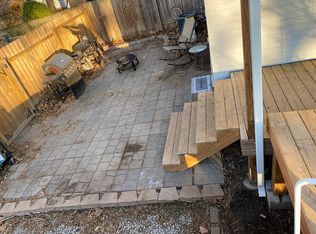 2804 T St, Lincoln, NE 68503