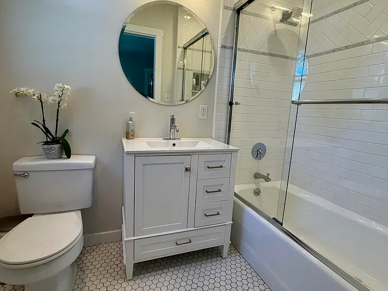 0 Greenworth Pl — Photo 19
