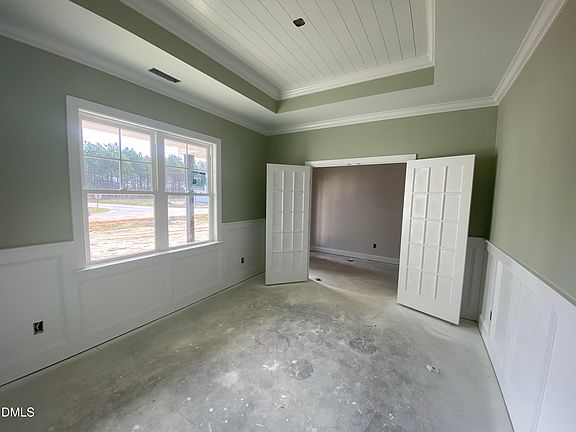 3rd image of 117 N Rabbit Run Dr