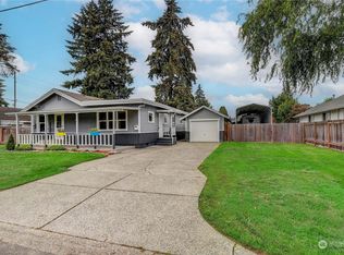 616 12th St SE, Puyallup, WA