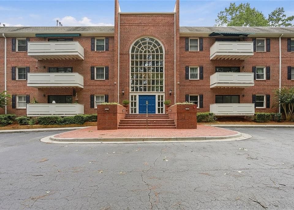 1st image of 314 Ridley Howard Ct Unit 314