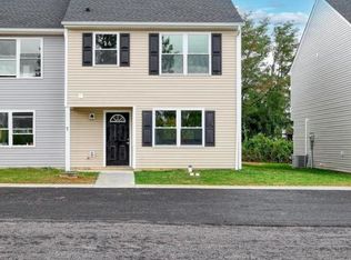 1885 Stoverstown Rd, Spring Grove, PA 17362