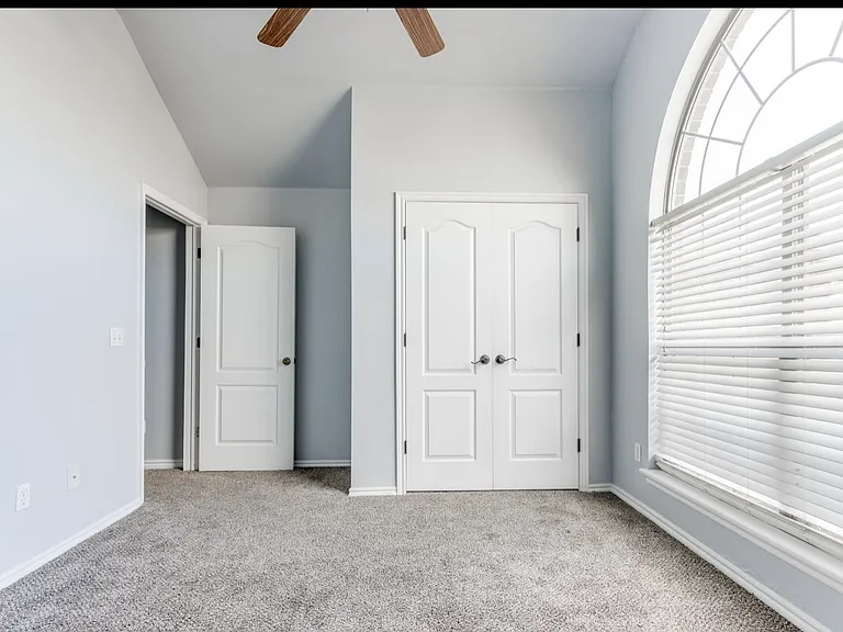 11166 Stoneridge Ln — Photo 15