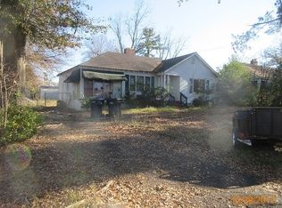 92 Milledge Rd, Augusta, GA 30904