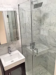 Rented by AD Real Estate Investors