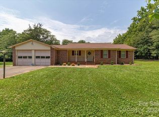 1435 Allison Cir, Rock Hill, SC 29732