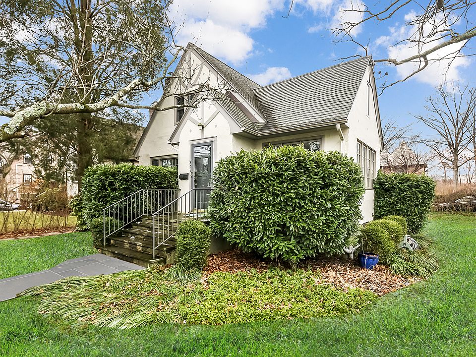 459 Carol Place