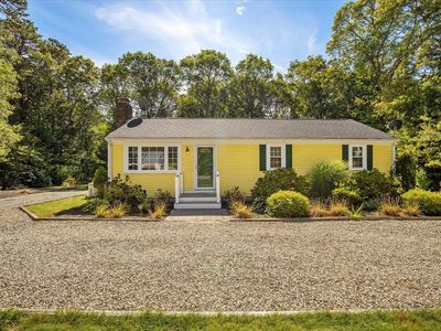 193 Farmersville Rd, Sandwich, MA, 02563