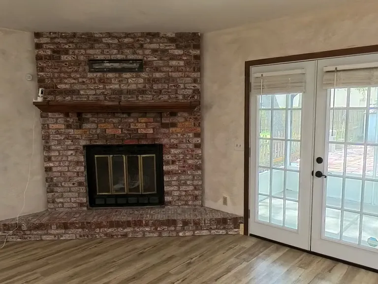 3054 Cobblewood Ln W — Photo 19