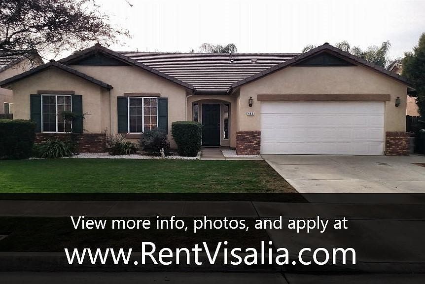 1st image of 403 N Amador St