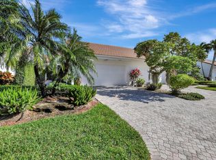 19550 Sawgrass Dr APT 2103, Boca Raton, FL 33434