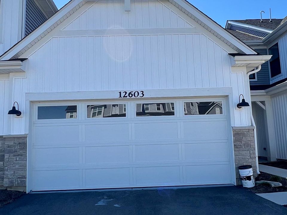 1st image of 12603 S Talbot Cir