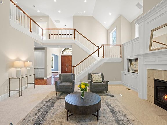 2nd image of 5436 SW Champion Pl