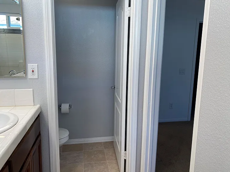289 Tiburon Dr #186 — Photo 13