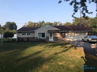 5523 Merriman Rd, Sylvania, OH 43560