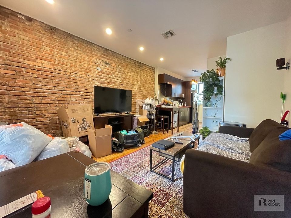 1st image of 459 Park Pl #3LF