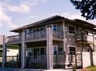 265 Clark St, Blaine, WA 98230