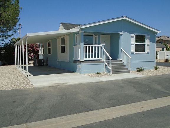 2nd image of 4400 W Florida Ave Space 267