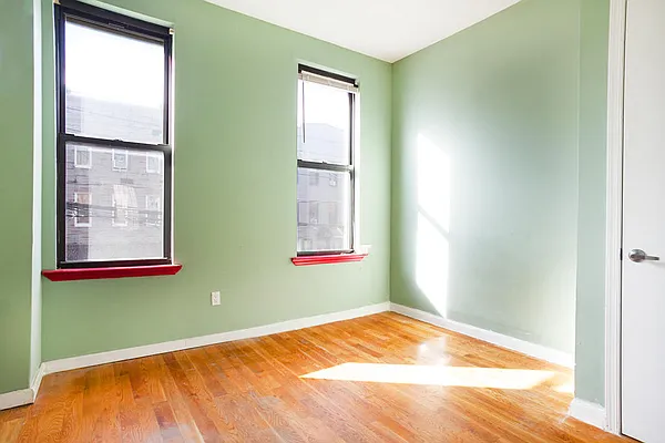 Rented by Brooklyn Group | media 15
