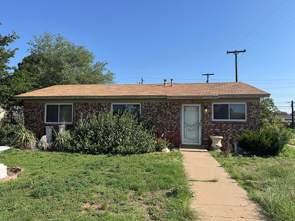 1st image of 5702 46th St